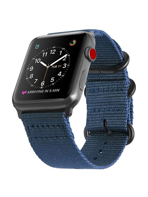 apple watch bsnds|apple watch buckle band.